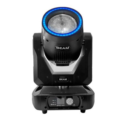 Moving Head Beam 9R 251W